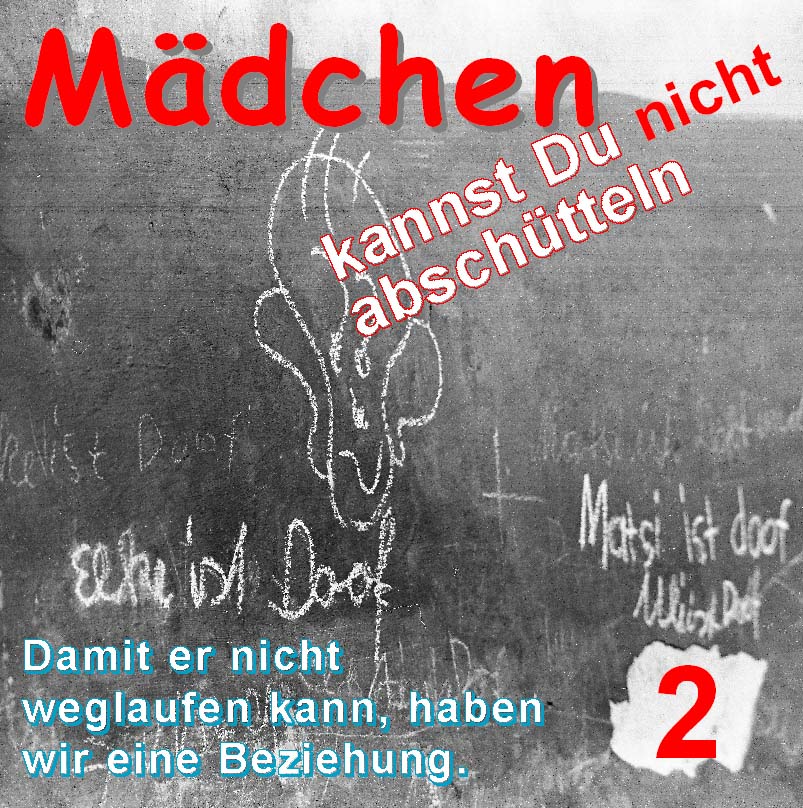 Mädchen-kannst-du-nicht-abschütteln.html
