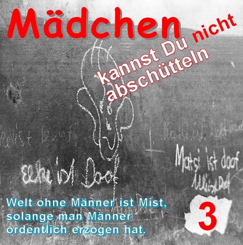 Mädchen-kannst-du-nicht-abschütteln.html
